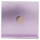 L'Oréal Paris Revitalift Filler, Azione Antirughe Rivolumizzante con Acido Ialuronico, 50 ml